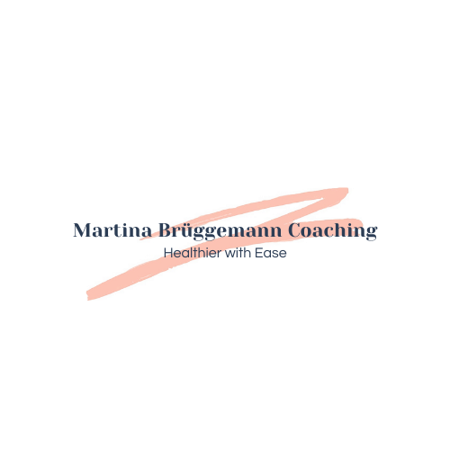 Martina Brüggemann Coaching